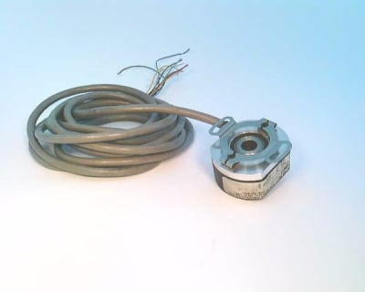 ENCODER PRODUCTS COMPANY 260-N-R-05-S-1024-R-HV-1-10-2-N