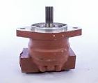 EATON CORPORATION 73410-202