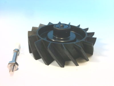 BADGER METER 56998-046