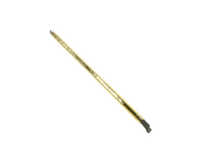 KEYENCE CORP SL-V72HM-T