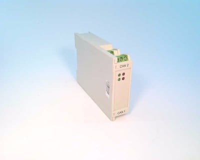 HMS INDUSTRIAL NETWORKS CH64.44