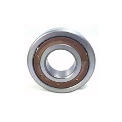 TIMKEN MM206K