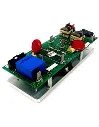 ASEA BROWN BOVERI 0-58719-30