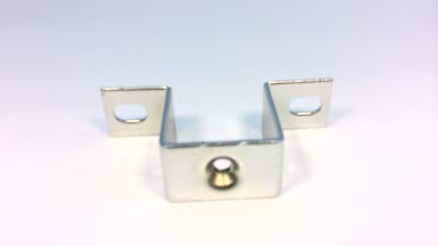 ASEA BROWN BOVERI 010165506