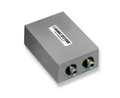 MAMAC SYSTEMS PR-282-3-4-B-1-2-B