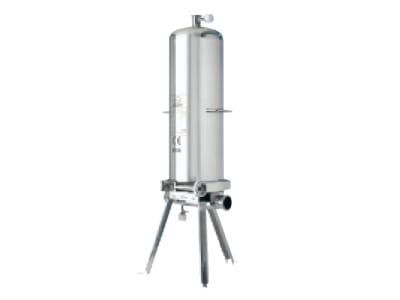 PALL CORPORATION ALT463G60964