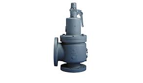 KUNKLE 6252KQP01-AS 20#