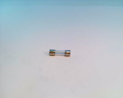 LITTELFUSE 2391.25P