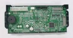 HERTNER X1060-47-1