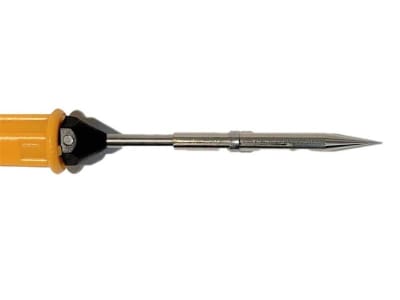 MM NEWMAN 20-I TIP