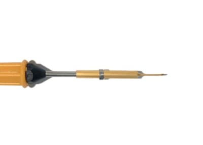 MM NEWMAN 6-G TIP