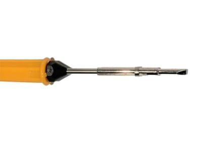 MM NEWMAN 86-IC TIP