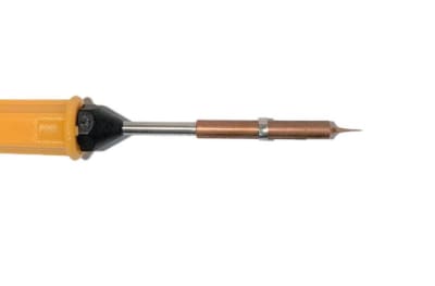 MM NEWMAN 9-X TIP