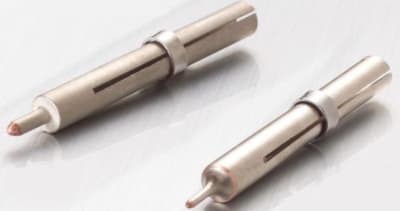 MM NEWMAN BROAD TIP (FT-1)