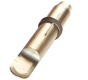 MM NEWMAN HOT KNIFE TIP (HK-60)