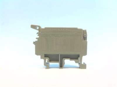 ASEA BROWN BOVERI 11520327