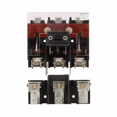 EATON CORPORATION DS263