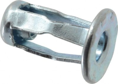 RIVET KING JK-0401