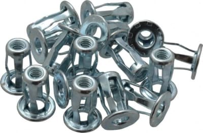 RIVET KING JK-0501