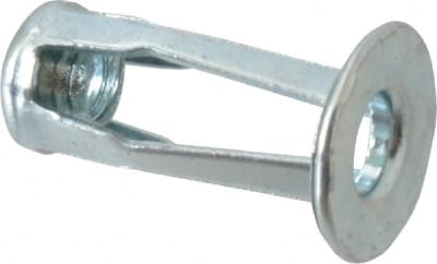 RIVET KING JK-0502