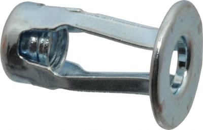 RIVET KING JK-0602