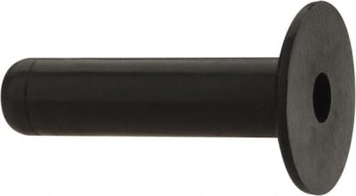 RIVET KING JF-3250