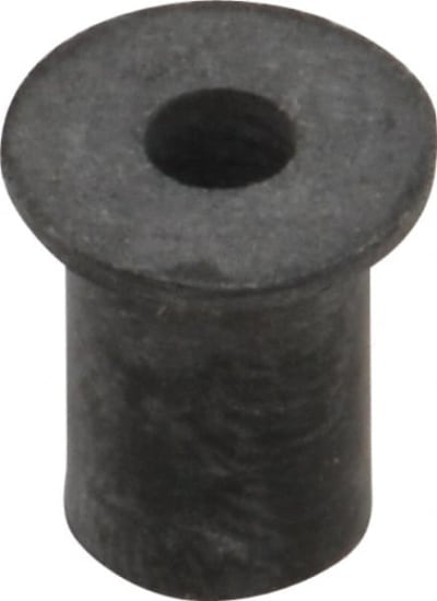 RIVET KING JF-3100