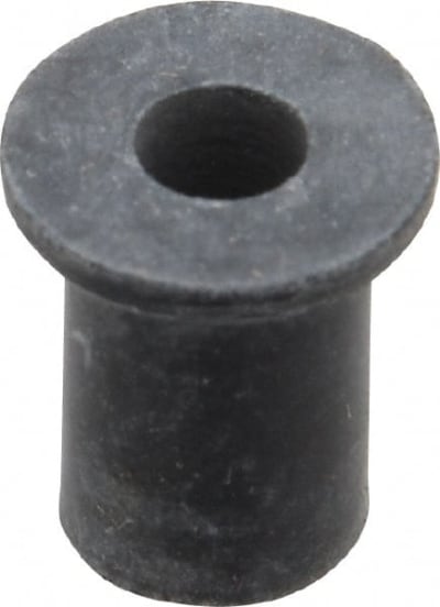 RIVET KING JF-4100