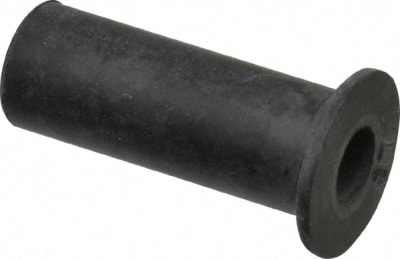 RIVET KING JF-5250