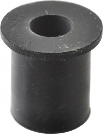 RIVET KING JF-6150