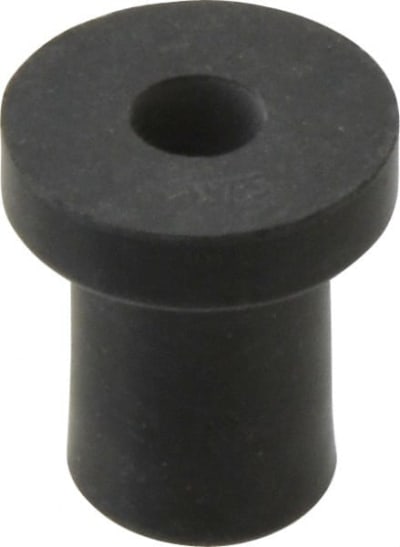 RIVET KING JF-6200