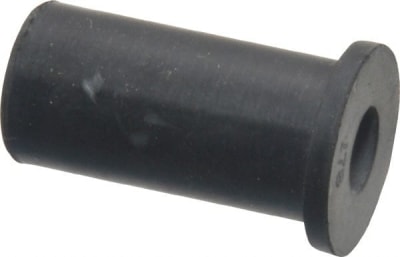 RIVET KING JF-6250