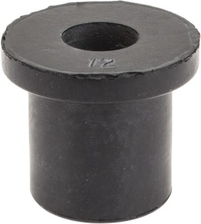 RIVET KING JF-8200