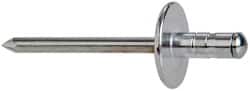 RIVET KING ABS62-64LRTP250