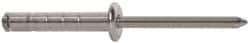 RIVET KING ABS610-612RT250