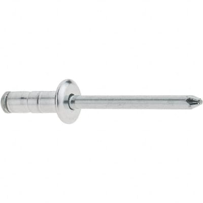 RIVET KING ABS52-54LRTP250