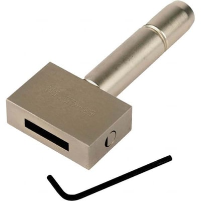 PRYOR MARKING TECHNOLOGY H6.35-29