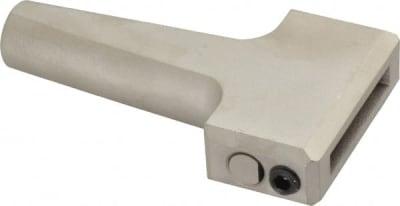 PRYOR MARKING TECHNOLOGY H6.35-39