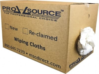 PRO-SOURCE PSR020-W48-PU25