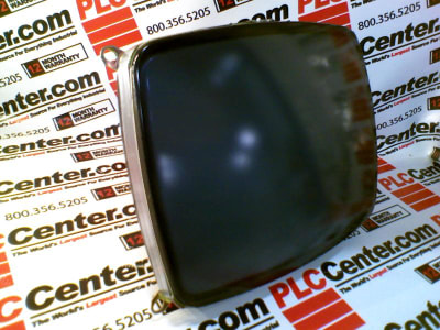 MATSUSHITA ELECTRIC 310JKB31N