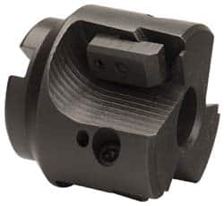 MICHIGAN DRILL PART AS1220-112