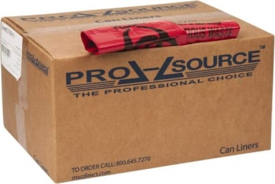 PRO-SOURCE PSIW304312-75