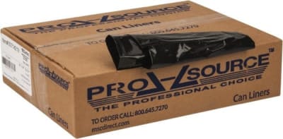 PRO-SOURCE PSRST3036135100