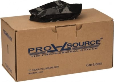 PRO-SOURCE PSRST4348155-50