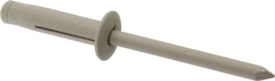 RIVET KING ABL0625PBL/P100