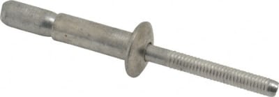 RIVET KING ABA810/STR/P100