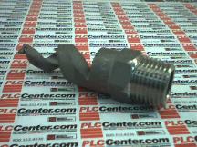 SPRAYING SYSTEMS 1/2HHSJ-SS60120