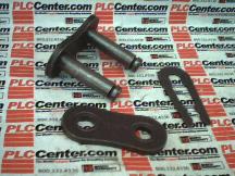 US TSUBAKI RS60-1-FCL