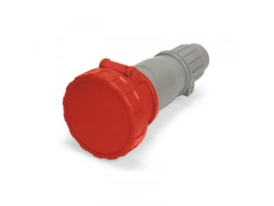 TECHSPAN INDUSTRIES INC SCM420C7W