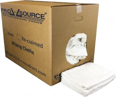 PRO-SOURCE PSN0230-W50FB50